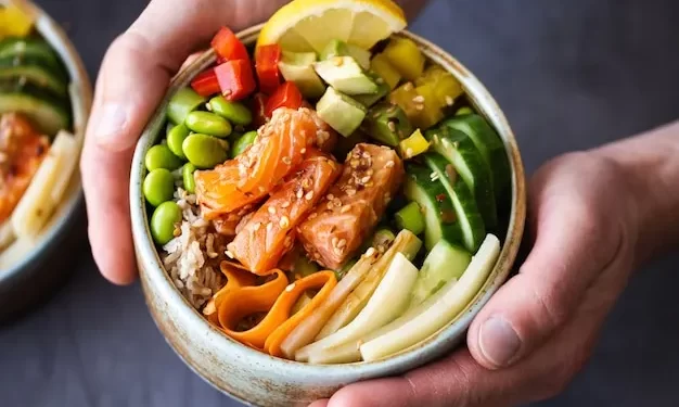 6 قدم ساده تا لاغری سریع 1 لاغری سریع