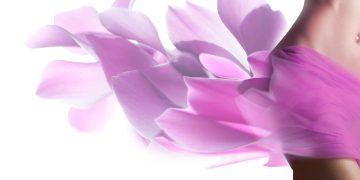 جوانسازی و تنگ کردن واژن با لیزر