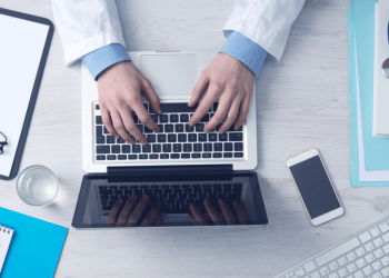 مشاوره آنلاین دکتر زنان و زایمان