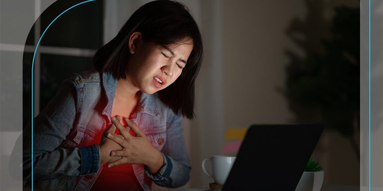 گرفتگی عروق خطری که همگان را تهدید می کند 1 گرفتگی عروق