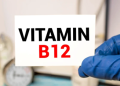 خواص ویتامین b12چیست؟ | قرص ویتامین b12 برای چی خوبه؟ 9 خواص ویتامین b12چیست؟ | قرص ویتامین b12 برای چی خوبه؟