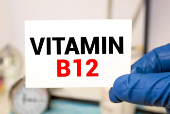 خواص ویتامین b12چیست؟ | قرص ویتامین b12 برای چی خوبه؟
