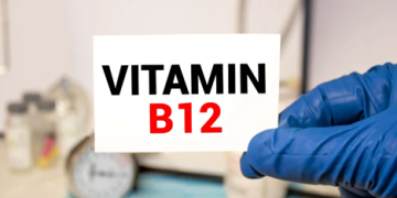خواص ویتامین b12چیست؟ | قرص ویتامین b12 برای چی خوبه؟