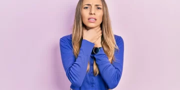 تیروئید پرکار