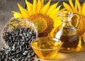 آشنایی با بهترین روغن برای مصارف خانگی 5 بهترین روغن برای مصارف خانگی