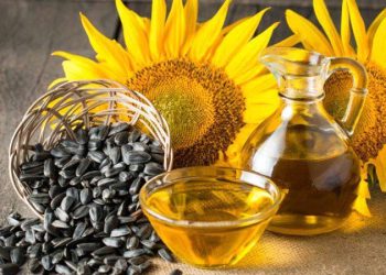 بهترین روغن برای مصارف خانگی