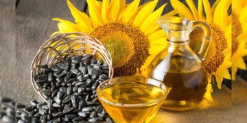 بهترین روغن برای مصارف خانگی