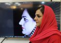 بهترین جراح بینی استخوانی 13 بهترین جراح بینی استخوانی