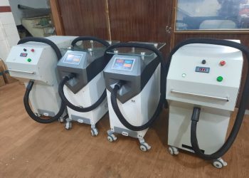 قیمت کولینگ الکساندرایت
