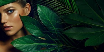 محصولات فوراور