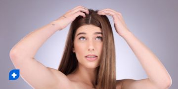 خارش پوست چیست