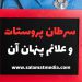 سرطان پروستات | علائم پنهان سرطان پروستات که نباید نادیده بگیرید 32 علائم پنهان سرطان پروستات چیست