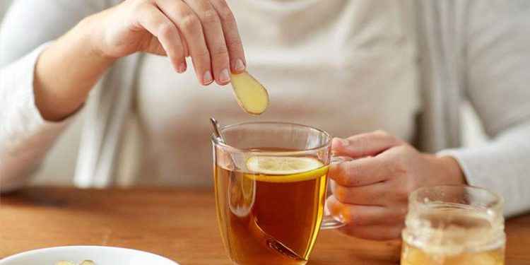 چرا معده درد می گیریم؟ راهکارهای تسکین معده درد چیست؟ 1 راه های تسکین تسکین معده درد