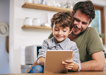 7 راهکار کلیدی برای افزایش آرامش منزل