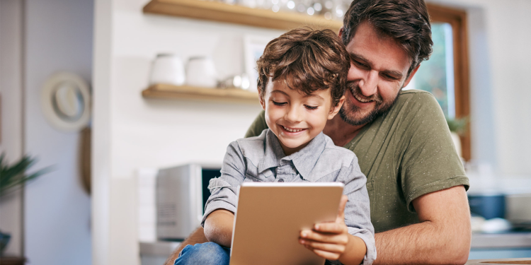 ۷راهکار کلیدی برای افزایش آرامش منزل 1 7 راهکار کلیدی برای افزایش آرامش منزل