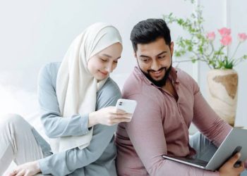 10 باید و نباید روابط زن و شوهر از نظر روانشناسی - تصویر 1