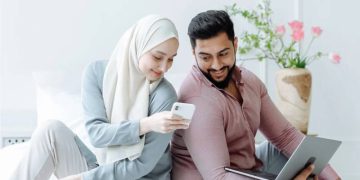 10 باید و نباید روابط زن و شوهر از نظر روانشناسی - تصویر 1