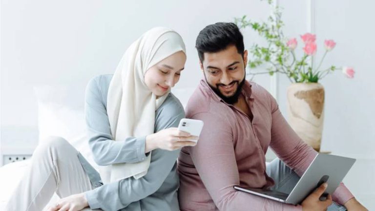 10 باید و نباید روابط زن و شوهر از نظر روانشناسی 6 10 باید و نباید روابط زن و شوهر از نظر روانشناسی - تصویر 1