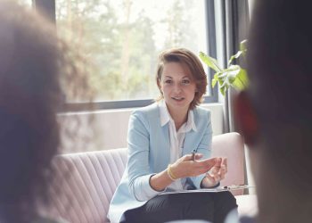 بهترین روانشناس کرمانشاه - تصویر 1