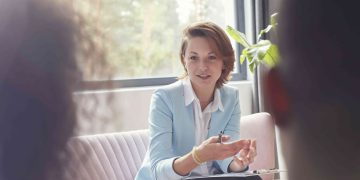 بهترین روانشناس کرمانشاه - تصویر 1