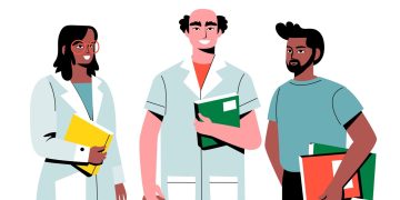 دوره های ورود به بازار کار دندانپزشکی