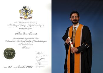 دکتر مهران زارعی قنواتی