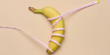 سایز نرمال آلت تناسلی و روش های بزرگ کردن آلت