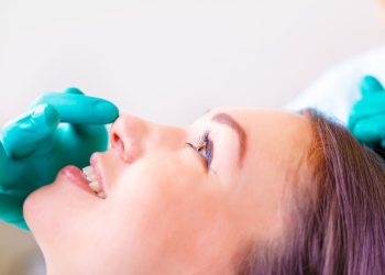 عوارض جراحی بینی بعد از چند سال
