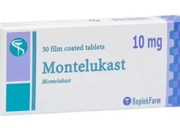 قرص ایروکاست چیست