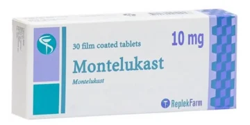 قرص ایروکاست چیست