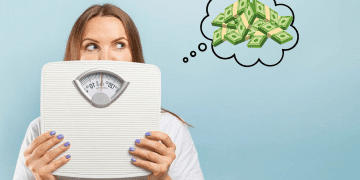 هزینه عمل اسلیو در ایران_ بررسی عوامل موثر