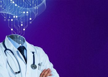چگونه یک دکتر خوب، برای بیماری خود پیدا کنیم؟