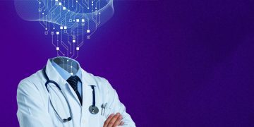 چگونه یک دکتر خوب، برای بیماری خود پیدا کنیم؟