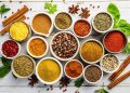 انواع گیاه دارویی برای لاغری 35 انواع گیاه دارویی برای لاغری