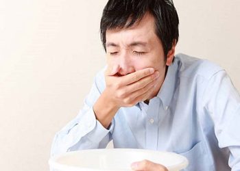 آیا عمل اسلیو خطر دارد؟