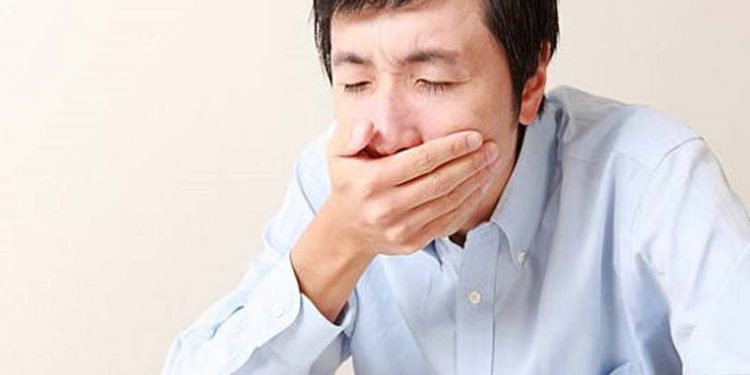 آیا عمل اسلیو خطر دارد؟ 1 آیا عمل اسلیو خطر دارد؟