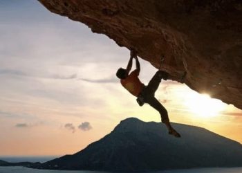 بیمه ورزشی چه آسیب_هایی را پوشش می_دهد؟