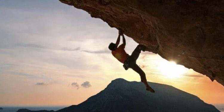 بیمه ورزشی چه آسیب_هایی را پوشش می_دهد؟