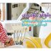 راهنمای انتخاب دندانپزشک برای کودک 6 راهنمای انتخاب دندانپزشک برای کودک