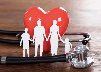 بیمه تکمیلی به چه کسانی پیشنهاد می‌شود