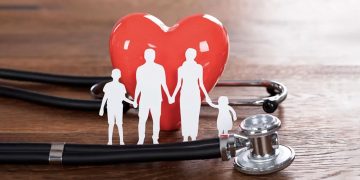بیمه تکمیلی به چه کسانی پیشنهاد می‌شود