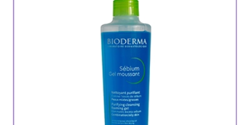 محصولات بایودرما اصل