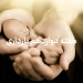 دانستنی ها و مراقبت های هفته دوازدهم بارداری (هفته 12 بارداری) 11 دانستنی ها و مراقبت های هفته دوازدهم بارداری (هفته 12 بارداری)