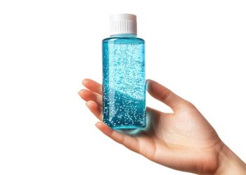 استفاده از تونر پوست