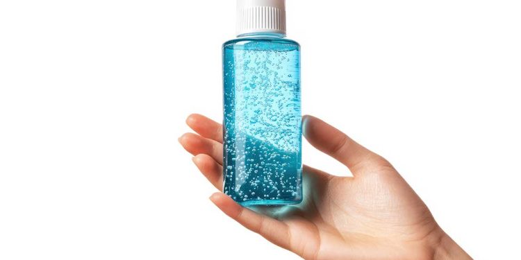 استفاده از تونر پوست