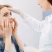 ترکیبی از تکنیکهای نوین درمانی و خدمات تخصصی پوست 5 متخصص پوست و مو در گیشا