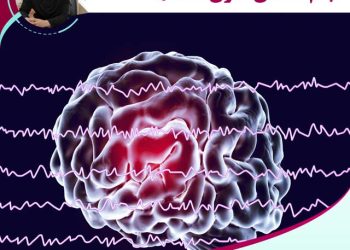 نقشه مغزی، نوروفیدبک و درمان اختلال شخصیت