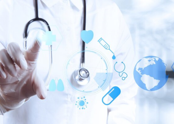 هیلیفا چیست