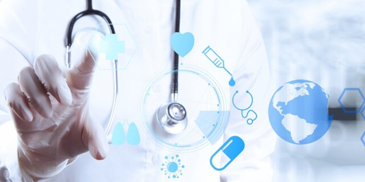 چگونه با هیلیفا سلامت و زیبایی خود را مدیریت کنیم؟ 1 هیلیفا چیست