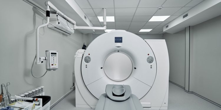 مراکز تخصصی تصویربرداری، عفونی و گوش و حلق و بینی در تهران 1 مرکز تصویربرداری گوش و حلق و بینی در تهران